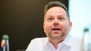 Ludwigsburg-Chef: THC-Coach M&uuml;ller "notorischer Krawallmacher"