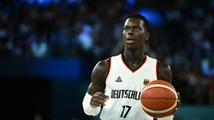 Mumbru stellt klar: Schr&ouml;der bleibt Kapit&auml;n