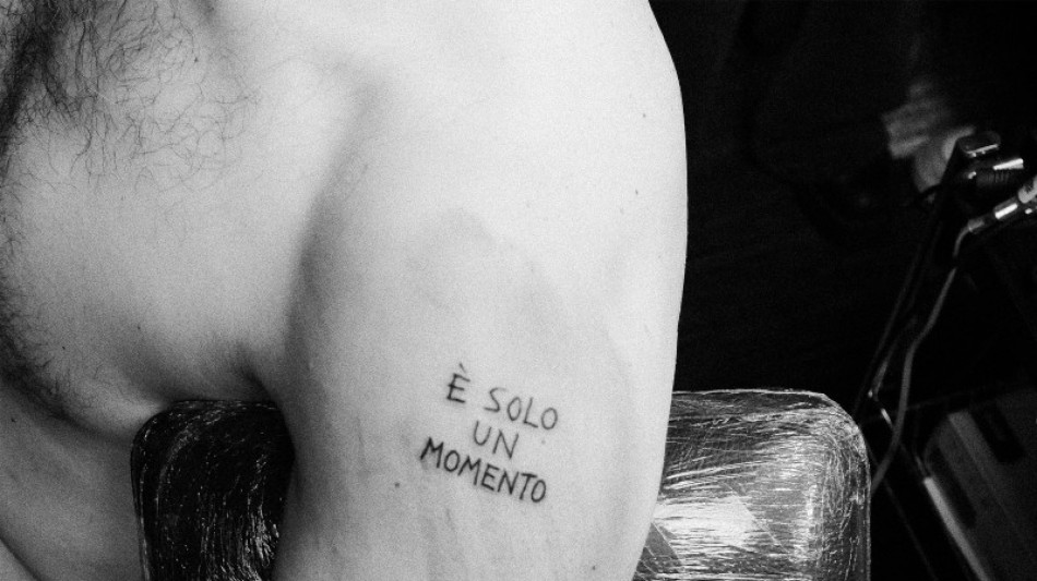 The Zen Circus, esce il loro nuovo singolo &Egrave; solo un momento