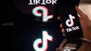 Le succ&egrave;s sur TikTok d'une pilule minceur inqui&egrave;te les m&eacute;decins