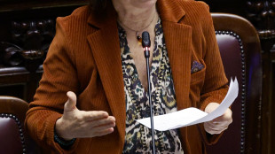 Roccella, dubbio è su rovesciamento dell'onore della prova