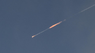 Iran, 610 persone uccise dall'inizio guerra con Israele