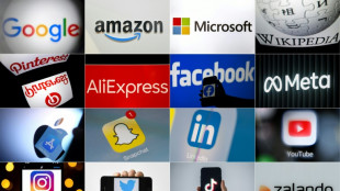 Germany considers 10% tax on internet giants