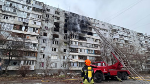 La participaci&oacute;n de los europeos en las negociaciones sobre Ucrania "no augura nada bueno", dice Rusia