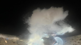 L'Arena di Verona studia lo stress da caldo dei lavoratori