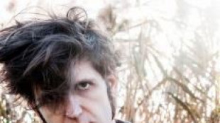 Musica e spiritualit&agrave; con quattro cantautori a Bologna