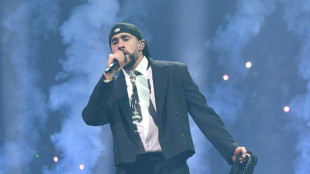 El profesor que ayud&oacute; a Bad Bunny a dar una lecci&oacute;n de historia de Puerto Rico