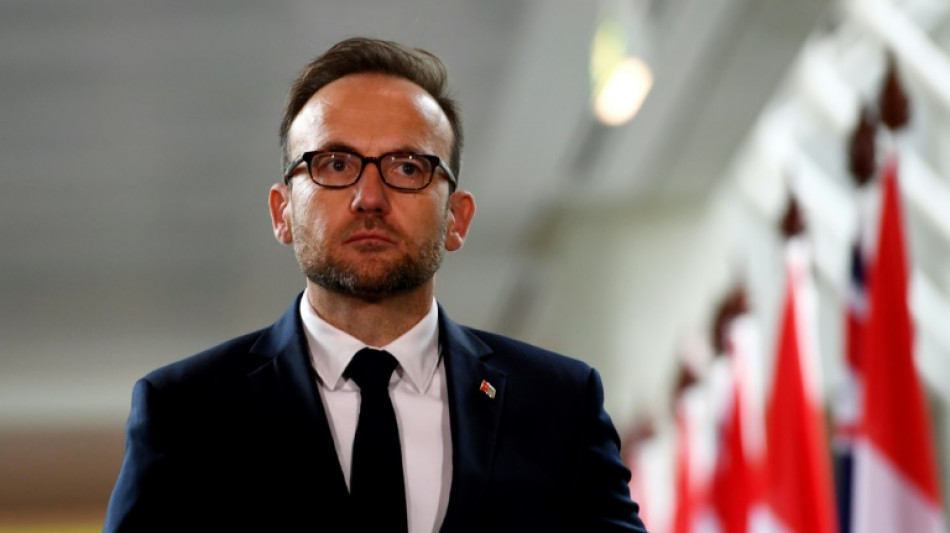 Australian Greens chief loses his own seat 