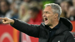 W&uuml;ck: B&uuml;hl, Brand und Co. "machen die Liga attraktiv"