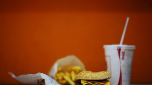 L'arr&ecirc;t d'un nouveau m&eacute;dicament anti-ob&eacute;sit&eacute; entra&icirc;ne une reprise de poids