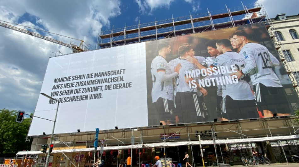 Volksbegehren "Hamburg Werbefrei" formell an fehlenden Unterschriften gescheitert