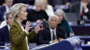 Dalla Commissione 1 miliardo per progetti Ue in Difesa