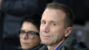 Machtkampf in &Ouml;sterreich: &Ouml;FB-Chef Mitterdorfer tritt zur&uuml;ck