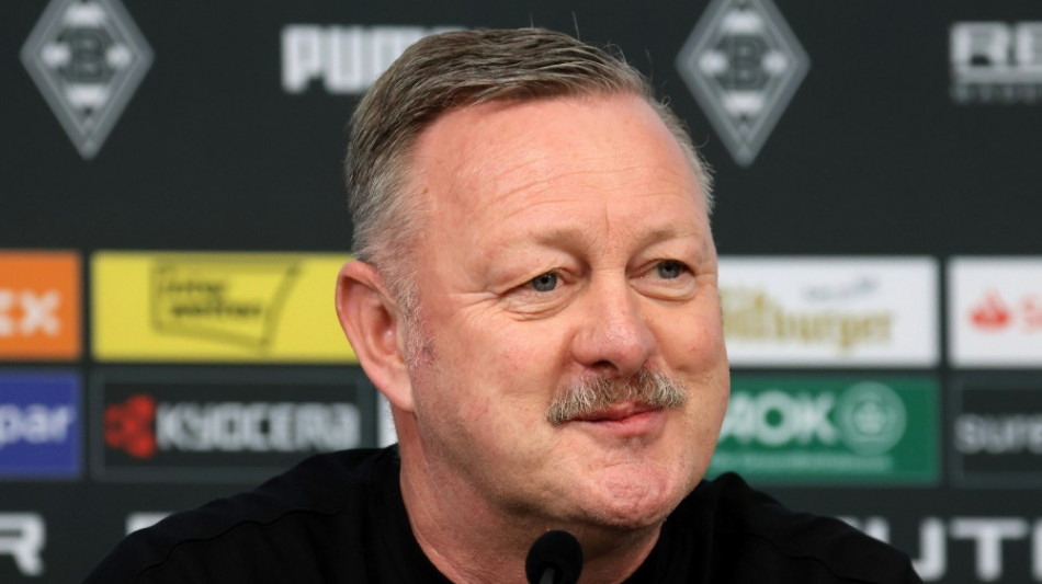 Fohlen hei&szlig; auf Bayern: "Wir lieben Herausforderungen"