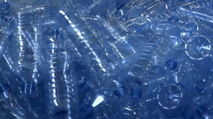 Le bisph&eacute;nol A au c&oelig;ur d'un d&eacute;saccord entre deux agences sanitaires europ&eacute;ennes