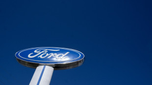 Ford kehrt in die Formel 1 zur&uuml;ck