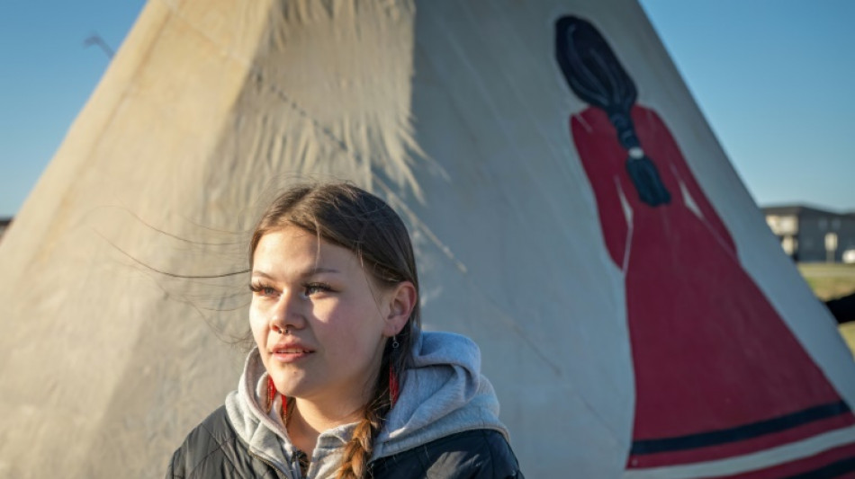 Canadense &eacute; condenado &agrave; pris&atilde;o perp&eacute;tua por feminic&iacute;dios em s&eacute;rie de ind&iacute;genas 