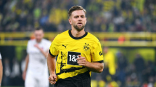 F&uuml;llkrug angeschlagen: Flick nominiert M&uuml;ller nach