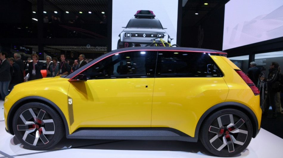 Fernabschaltung einer Autobatterie durch den Vermieter ist nicht rechtens