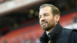 F&uuml;rth: Siewert und F&uuml;rstner &uuml;bernehmen