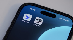 ChatGpt e gli altri chatbot si danno regole autonomamente