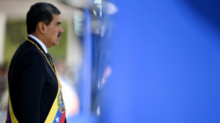 'Grande preocupa&ccedil;&atilde;o' do Brasil com a situa&ccedil;&atilde;o na Venezuela (Itamaraty)