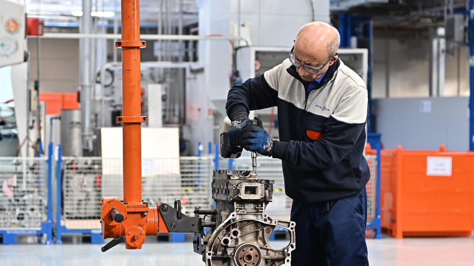 Nel Def crescita contenuta a +0,6%, nessuna indicazione sui dazi