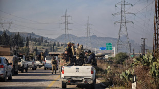 Jolani agli alawiti, arrendetevi prima che sia troppo tardi