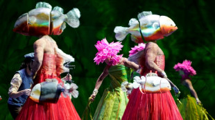 Realismo m&aacute;gico latino-americano chega ao MET com 1&ordf; &oacute;pera em espanhol em um s&eacute;culo