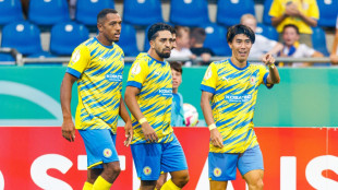 Vier Tore, gro&szlig;e Moral: Braunschweig holt ersten Sieg