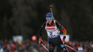 Nach bitterem WM-Ende: Preu&szlig; will sich "Traum" erf&uuml;llen