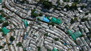 Studie: Viele Rohingya leiden in Lagern in Bangladesch unter sexualisierter Gewalt