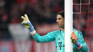 Nagelsmann zu Sommer-Deb&uuml;t: "Sehr gutes Spiel gemacht"