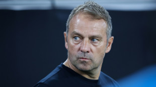 El Bar&ccedil;a conf&iacute;a a Flick la era 'pos-Xavi'