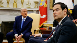 Les alli&eacute;s europ&eacute;ens de l'Otan f&eacute;briles avant l'arriv&eacute;e du secr&eacute;taire d'Etat am&eacute;ricain