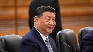 Xi Jinping &egrave; in Kazakistan per vertice Sco e visita di stato
