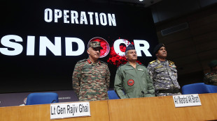 Trump, ho evitato la guerra nucleare tra India e Pakistan