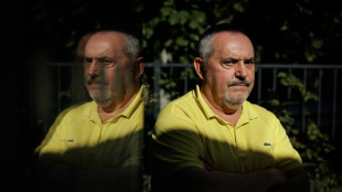 Boris Nadezhdin, el opositor que pensaba poder seguir en libertad en Rusia