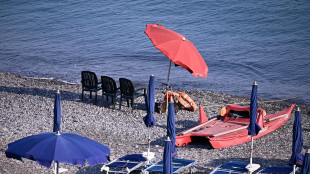 Anci,'il bando per i balneari presenta criticit&agrave;, rivedere il testo'