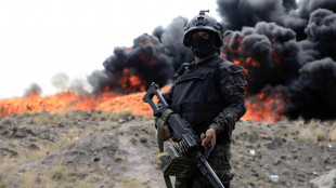 Leader Houthi, 'israeliani non sono al sicuro a Tel Aviv'