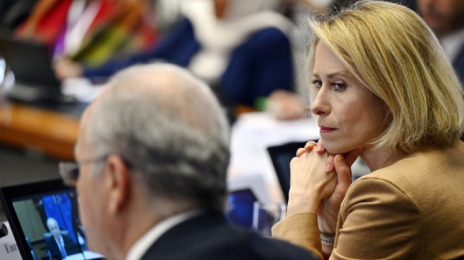 Nahost-Konflikt: EU bekr&auml;ftigt ihre Unterst&uuml;tzung f&uuml;r die Zweistaatenl&ouml;sung