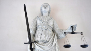 Schuhbeck droht Verl&auml;ngerung von laufender Haft - Fernsehkoch unheilbar krebskrank