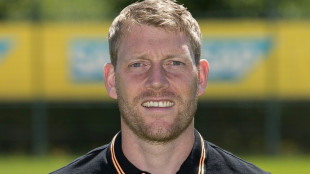 Bayern mit neuem Torwarttrainer: Rechner f&uuml;r Tapalovic