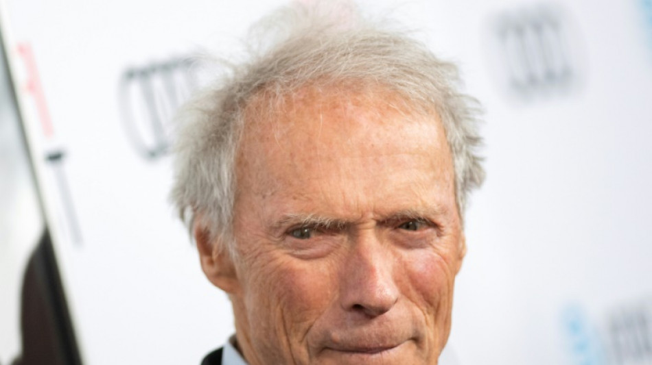 &Ouml;sterreichischer "Kurier" soll Interview mit US-Regisseur Eastwood erfunden haben