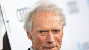 &Ouml;sterreichischer "Kurier" soll Interview mit US-Regisseur Eastwood erfunden haben