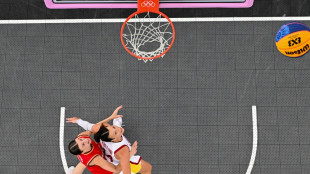 Mevius "allein" in Wien: "Alle kennen sich aus dem Effeff"