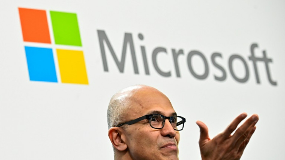 Cinco legados memorables de Microsoft en la cultura inform&aacute;tica