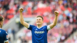 Nach 3:0 - K&ouml;ln verschenkt wieder den Sieg