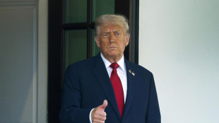 Media, 'ecco i 21 punti del piano Trump per Gaza'