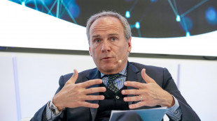 Gallo, 'Italgas trasforma in realt&agrave; la visione del futuro'